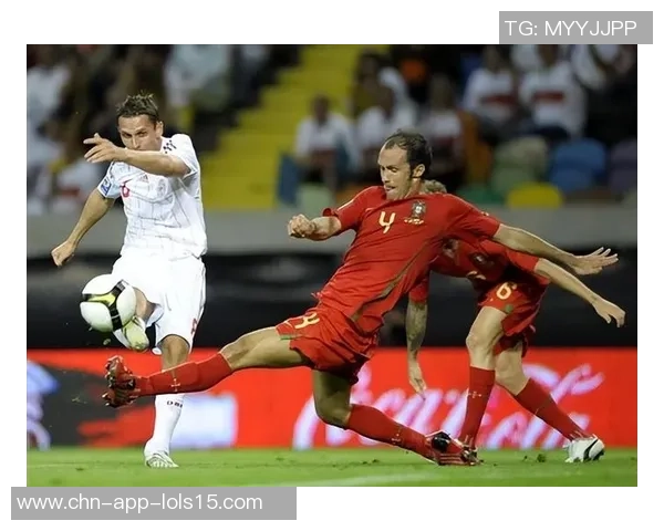 2017年葡萄牙与瑞典激战回顾两队精彩表现与战术分析