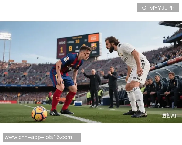 2020年尤文图斯与巴萨激战回顾两队巅峰对决的精彩瞬间与战术分析