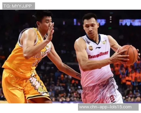 76人对阵广州精彩视频直播全程回顾与赛后分析尽在这里