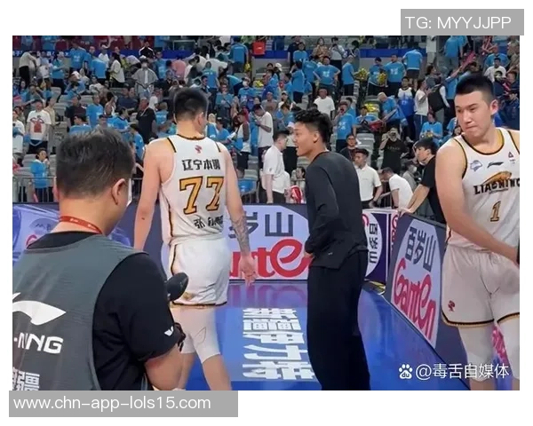 CBA新疆对阵辽宁精彩比分回顾及赛况分析