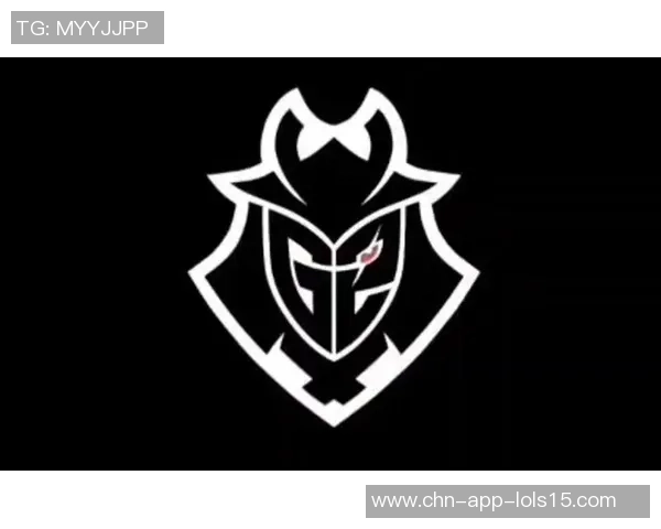 CSGO战术解析：深入探讨V5战队的反击策略与执行细节