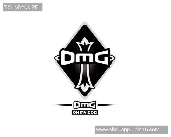 EDG战队在英雄联盟赛季中的运营策略分析与成败反思