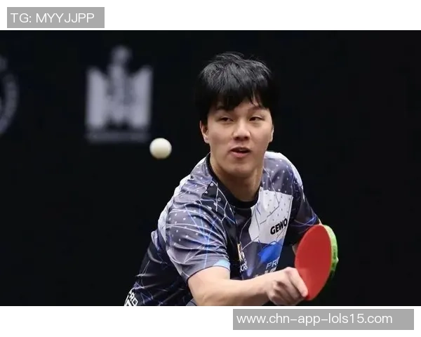 中国与韩国激战正酣文字直播全程跟踪精彩瞬间不容错过