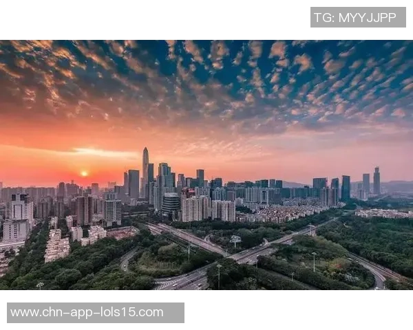 亚马尔地区的能源开发与可持续发展前景探讨与挑战分析