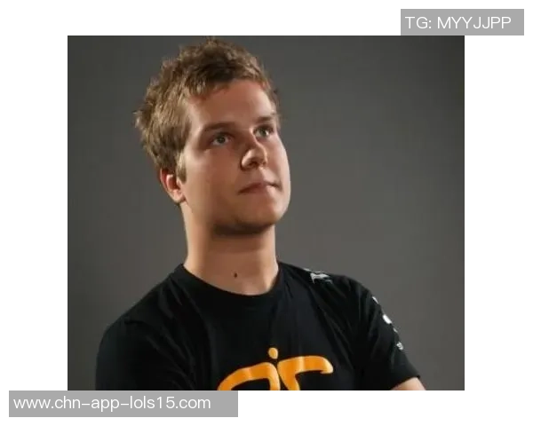 休城对决欧克莱卡诺精彩赛事分析与战术探讨