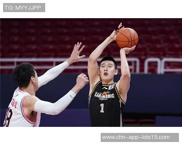 付豪的奋斗故事与成长历程揭示了年轻人的梦想与坚持之道