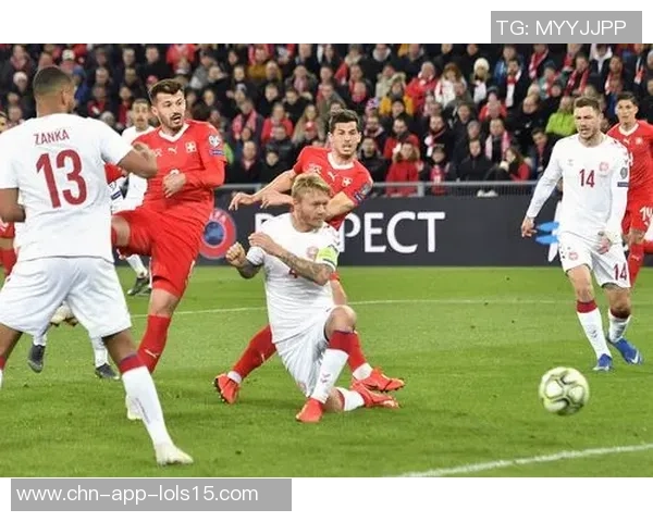 俄罗斯与葡萄牙的对决谁能笑到最后精彩赛事前瞻与分析