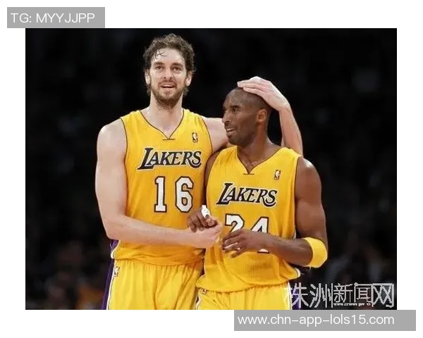 克里科与天主大学激战正酣比分揭晓精彩瞬间回顾