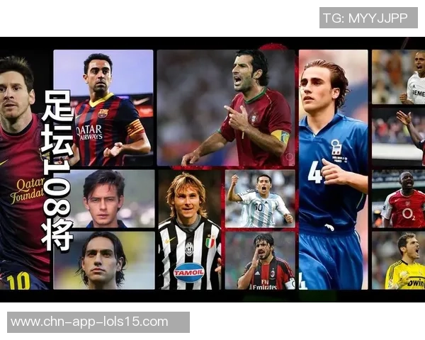 努涅斯的崛起之路：从新星到足球界的闪耀明星