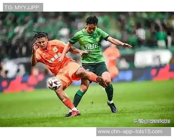 北京足球队配合变革引发热议球迷期待新战术带来胜利希望