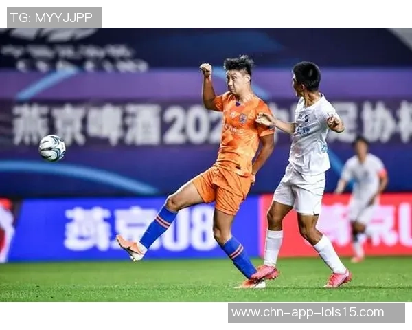 吕迪格在国际赛场的崛起与挑战解析：从青训到顶级联赛的奋斗之路