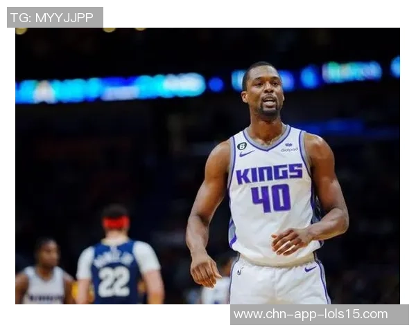 哈里森巴恩斯：从新秀到全能球员的蜕变之路与篮球生涯回顾