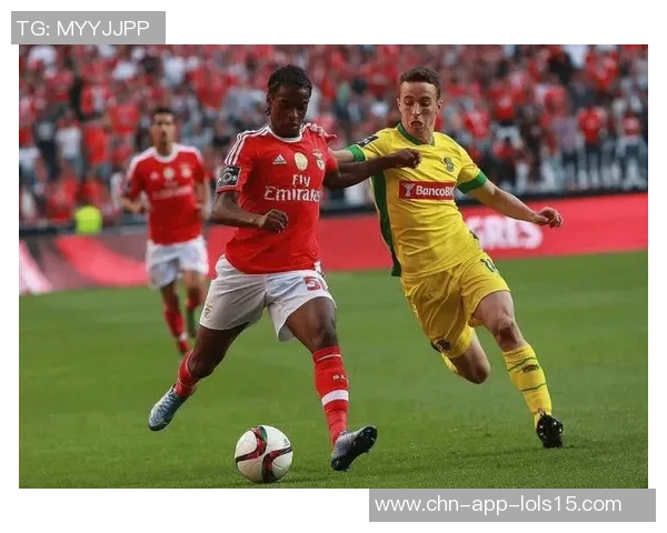 埃因霍温主场迎战格拉夫夏普期待精彩对决与胜利时刻