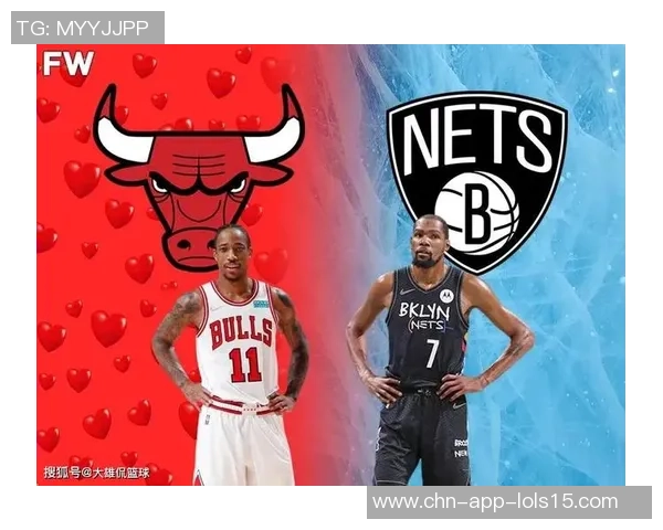 基辅迪纳摩与甘冈激战在即球迷期待精彩对决与精彩进球