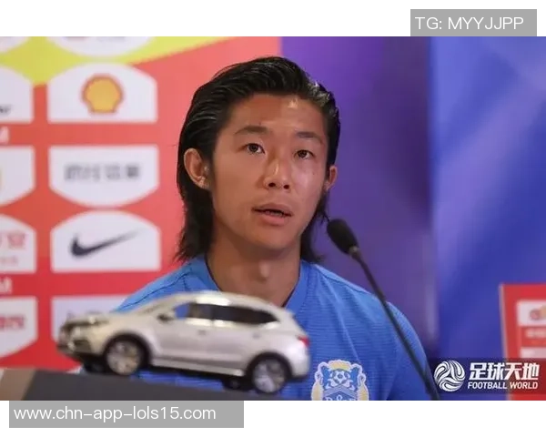 大阪飞脚迎战长崎成功全力争胜力争积分榜上游