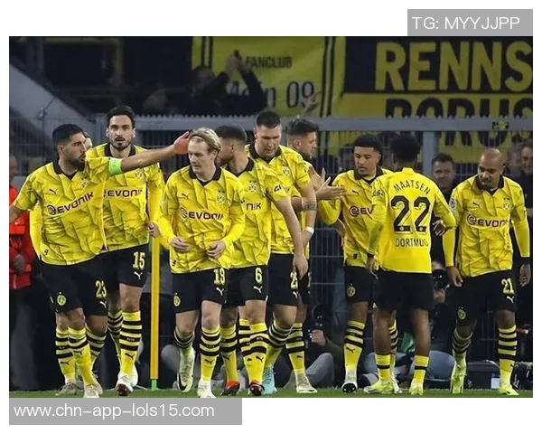 多特蒙德与马德里竞技对决前瞻及战术分析详解