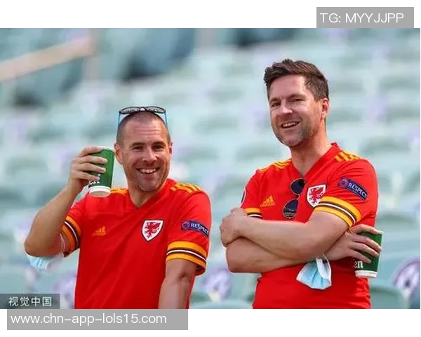 威尔士与阿塞尔巴疆的精彩对决即将上演球迷期待的巅峰之战