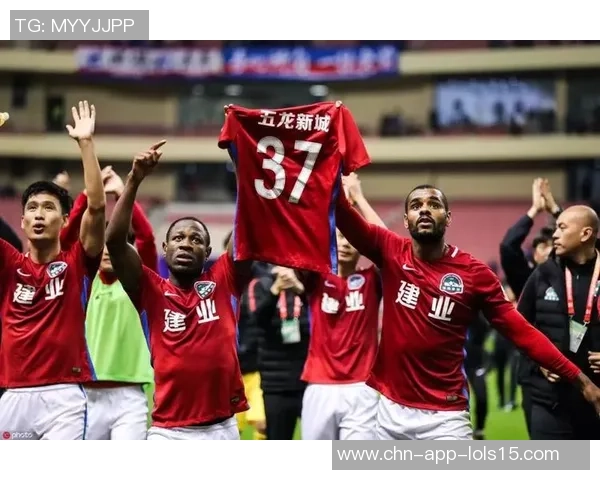 安徽力天迎战河南建业力争主场胜利展现球队实力与斗志