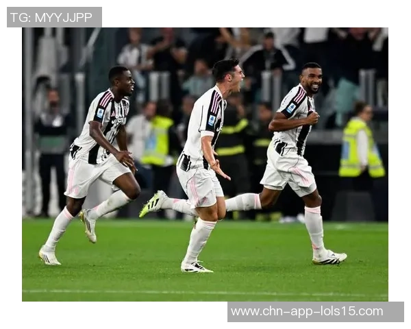 尤文图斯挑战韩国K联球队展现国际足球友谊赛的激情与魅力