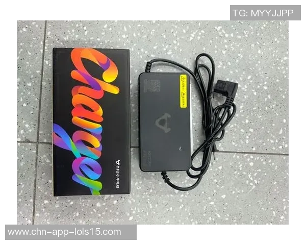 小牛逆袭热火G6决战全场回顾与精彩瞬间分析