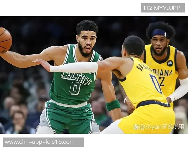 巴伦西亚主场迎战凯尔特人期待精彩对决与激情碰撞