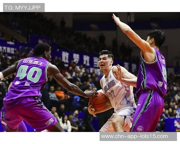 山东西王与时代广州的激烈对决谁能笑到最后篮球赛前瞻分析