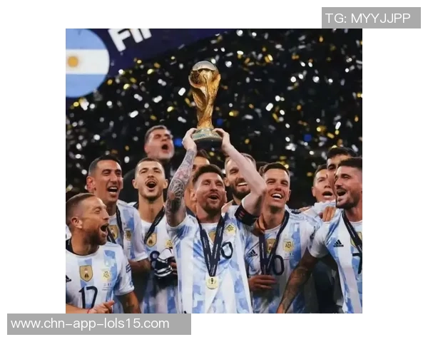 巴萨迎战大力神全力争胜球迷期待精彩对决与激情时刻