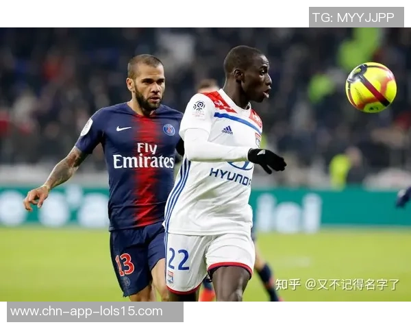 巴黎圣日耳曼与昂热历史交锋记录分析及战绩回顾