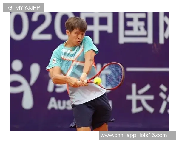 广州网球队以68分领跑奥运会积分榜展现强劲实力和团队精神