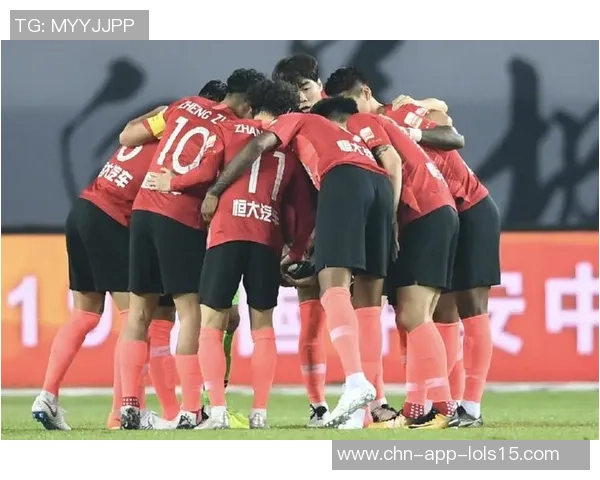 恒大与大连精彩对决视频回顾全场精彩瞬间与战术分析