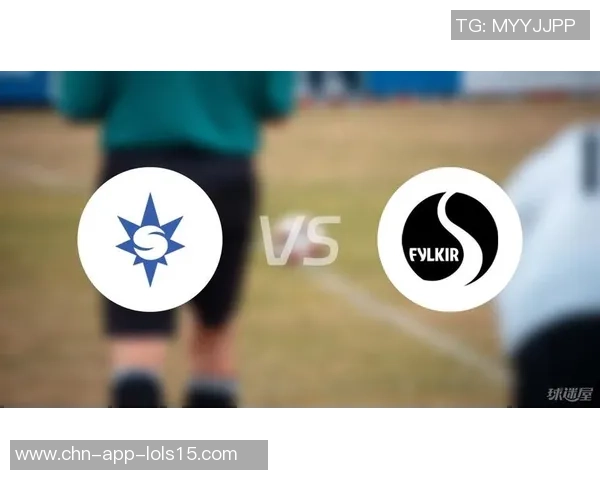 斯塔尔南与费基尔激战正酣谁能在这场对决中笑到最后