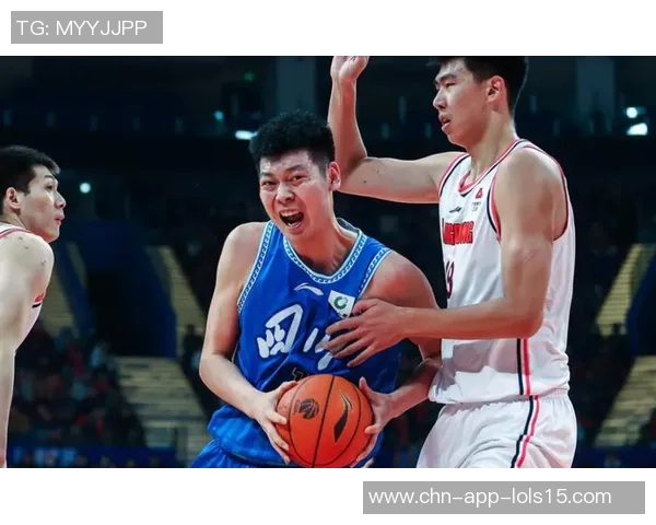 朱荣振：在科技创新浪潮中引领行业发展的新生力量与未来展望