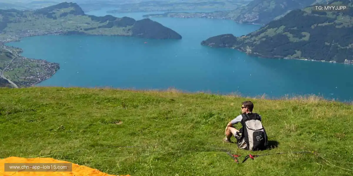🎧专业护具，科技加持，运动安全与舒适并存！